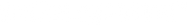 Salonguard